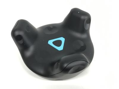 HTC VIVE トラッカー (2018) 99HANL005-00
