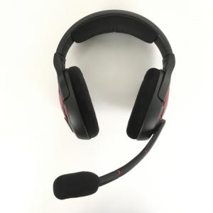 SENNHEISER ゼンハイザー GAME ONE ヘッドホン オーディオ