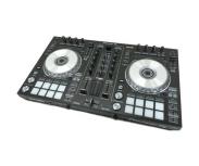 Pioneer パイオニア DDJ-SR2 DJコントローラーの買取