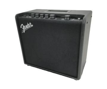 Fender mustang LT25(ギターアンプ)の新品/中古販売 | 1737133 | ReRe