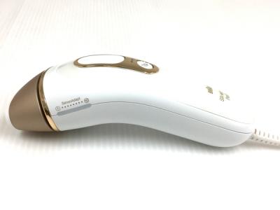 Braun ブラウン PL-5227 IPL式 光美容器