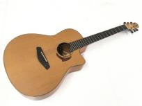 Yokoyama Guitars AR-CM アコギ ヨコヤマギターズ 弦楽器 アコースティックギター 六弦