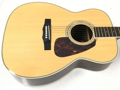 Morris MF603(アコースティックギター)の新品/中古販売