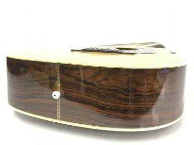 ギター Morris MF603 Morris MF603(アコースティックギター)の新品/中古販売