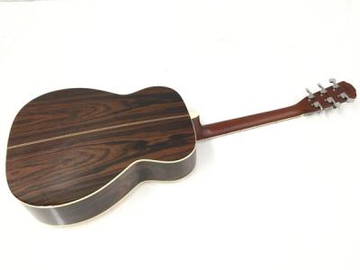 ギター Morris MF603 Morris モーリス MF-603 アコーステックギター アコギ 楽器