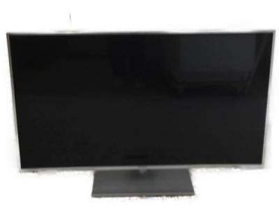 Panasonic 『VIERA 47型』TH-L47DT60 サイ様専用Panasonic 47型液晶