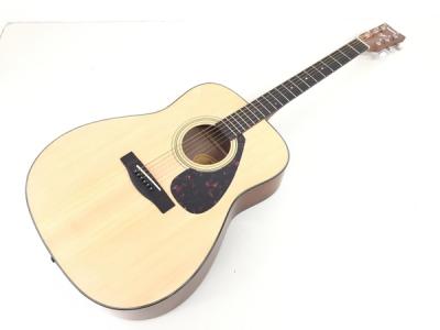 YAMAHA F600 アコースティック ギター ヤマハ