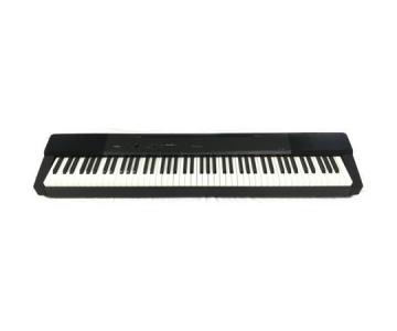 CASIO カシオ Privia PX-150 電子ピアノ コンパクトモデル 88鍵盤
