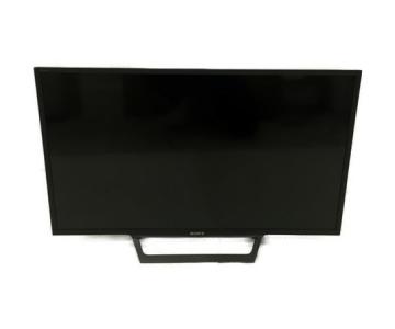 SONY ソニー BRAVIA KJ-32W730E 液晶テレビ 32型