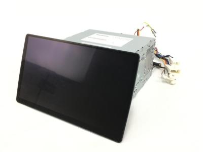 Panasonic パナソニック CN-F1X10BLD Strada ストラーダ SD カーナビ