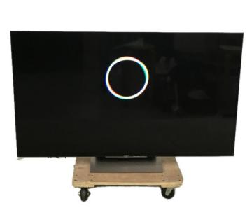 SONY BRAVIA KJ-55X9300D 4K 液晶テレビ 55型 大型