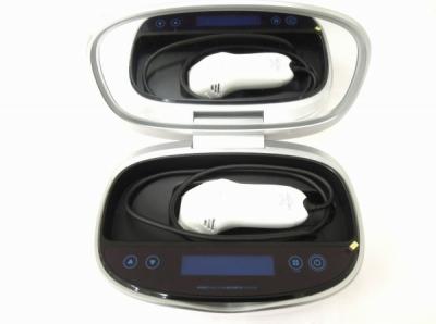 エムテック Ke-non NIPL-2080 Ver8.0 フラッシュ式 脱毛器