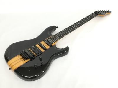 サウンドスタジオ八泉 委託販売リスト