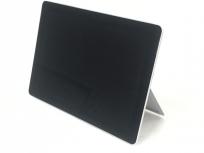 Microsoft Surface Go タブレット PC Pentium 4415Y 1.60GHz 8GB SSD 128GB 10インチ Win10 Home Smode 64bitの買取