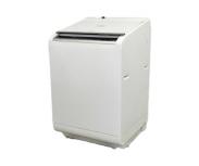 HITACHI 日立 BW-DX120B 電気 洗濯 乾燥機 2017年製 12.6kg大型の買取