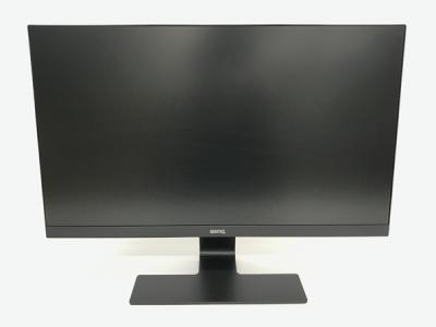 BENQ GL2580-B 液晶モニター ゲーミングモニター PC周辺 2018年製 ベンキュー
