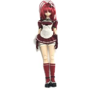 アゾン 1/3 百花繚乱 サムライブライド(キャラクタードール)の