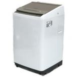 日立 BW-V90F 洗濯機 簡易乾燥機能付き 全自動洗濯 BEAT WASH 9キロ 2020年製 HITACHIの買取