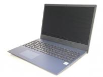 NEC PC-N1565AAW-J(ノートパソコン)の新品/中古販売 | 1690101 | ReRe 