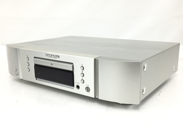 marantz CD-5005(オーディオ)-