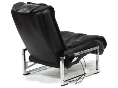FAMILY INADA Vita FMC-VT200(マッサージチェア)の新品/中古販売 FAMILY INADA Vita FMC-VT200(マッサージチェア)の新品/中古販売