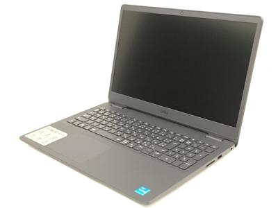 DELL Vostro3500 Celeron 6305 4GBメモリ 256GBSSD ノートパソコン
