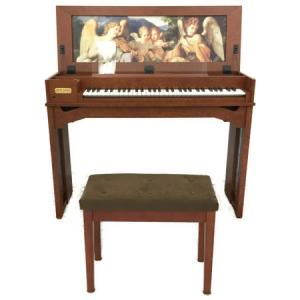 Roland C-30(鍵盤楽器)の新品/中古販売 | 1282297 | ReRe[リリ]