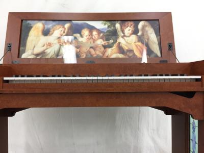 Roland C-30(鍵盤楽器)の新品/中古販売 | 1282297 | ReRe[リリ]