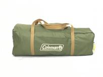Coleman 2000038144 カーサイドテント 3025 コールマン キャンプ用品の買取