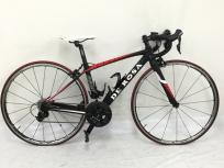 DE ROSA デローザ AVANT アバント 105 CAMPAGNOLO SHAMAL ULTRA ロードバイク 自転車の買取
