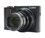 Panasonic パナソニック LUMIX ルミックス DC-TX2 コンパクト デジタル カメラ 4K 光学 15倍の買取