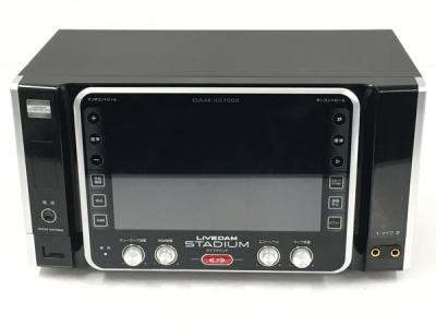 第一興商 DAM-XG7000(オーディオ)の新品/中古販売 | 1166238 | ReRe[リリ]