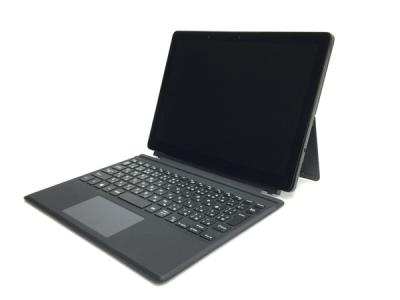 Dell Inc. Latitude 5290 2-in-1 ノートPC Intel Core i7-8650U 1.90GHz 16GB 256GB 12.3 インチ Windows 10 Pro デル