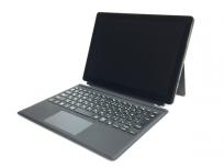 Dell Inc. Latitude 5290 2-in-1 ノートPC Intel Core i7-8650U 1.90GHz 16GB 256GB 12.3 インチ Windows 10 Pro デル