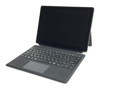 Dell Inc. Latitude 5290 2-in-1 ノートPC Intel Core i7-8650U 1.90GHz 16GB 256GB 12.3 インチ Windows 10 Pro デル