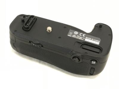 Nikon MB-D16 マルチパワー バッテリーパック カメラ