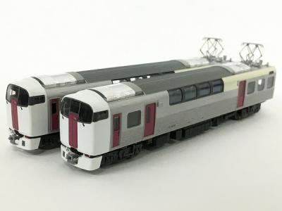 マイクロエース A-0020 215系 1次車 湘南ライナー 10両