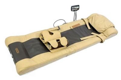 フランスベッド スリーミー 2122  折りたたみ式全身治療ベッド