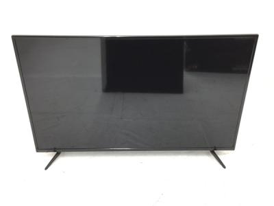 I-O DATA EX-LD4K432DB 4K対応広視野角ADSパネル 43型 ワイド液晶 ディスプレイ
