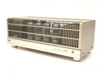 LUXMAN LUXKIT A3550 真空管 モノラル パワー アンプの買取