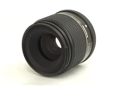 Schneider Kreuznach AF 55mm F2.8LS シュナイダー 645シリーズ用 広角レンズ