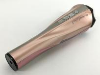 ARTISTIC &amp; Co. Dr.Arrivo Zeus II ドクター アリーヴォ ゼウスII エイジングケア 美顔器の買取