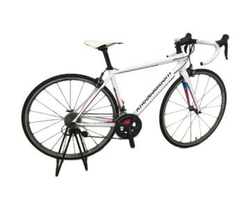 KhodaaBloom FARNA SL ロードバイク フレーム 465 自転車 2016