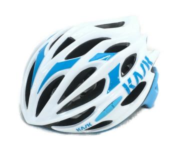 KASK MOJITO 59-62CM 2015 カスク モヒート バイク ヘルメット サイクリング