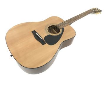 YAMAHA F315D ヤマハ アコースティックギター アコギ ソフトケース 3160oURU25L.jpg_BO30,255,255,