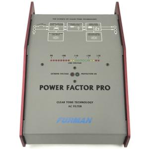 Furman Power Factor Pro(カメラ)の新品/中古販売 | 1738751 | ReRe[リリ]