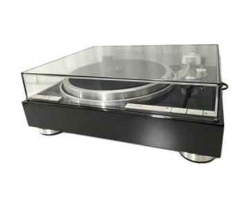KENWOOD KP-9010 レコードプレイヤー ターンテーブル
