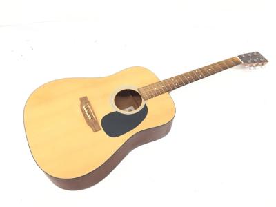 MARTIN D-1 アコースティック ギター