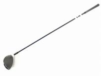 TaylorMade テーラーメイド SIM MAX ドライバー 10.5 S Tour AD XC-6 CARBONの買取