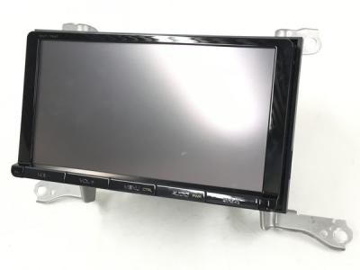 TOYOTA トヨタ T-Connect NSZT-Y64T カーナビ トヨタ純正 9インチ